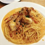 クレアドール - 