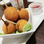 ベビーフェイス プラネッツ 松阪店 - 