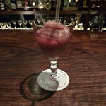 ハート・ストリングス - 