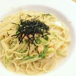 クレアドール - 