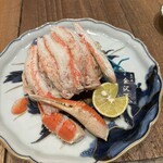 炉ノ骨頂 - 