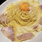 ベビーフェイス プラネッツ 松阪店 - 