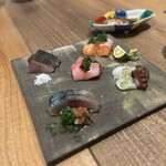 炉ノ骨頂 - 
