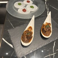 焼肉 飛車角 横浜店 - 