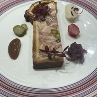 ポンドールイノ - 