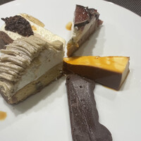 ポンドールイノ - 