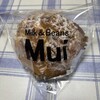 Milk&Beans Mui