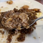 キッチン かいぞく - 