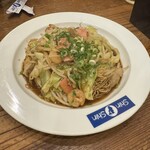 博多らーめん ShinShin - 