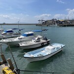 キッチン かいぞく - 