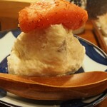 海鮮炉端 魚正 平本店 - 