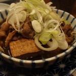 海鮮炉端 魚正 - 