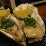 海鮮炉端 魚正 - 