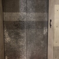 やま中・本店　鮨と日本料理　 - 