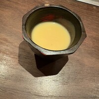 くずし鉄板 あばぐら 神田店 - 