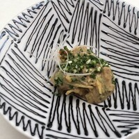 やま中・本店　鮨と日本料理　 - 