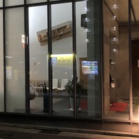 やま中・本店　鮨と日本料理　 - 