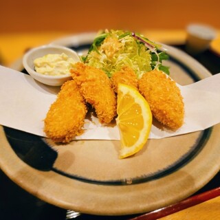 口コミ一覧 : はづき - 新居町/レストラン [食べログ]