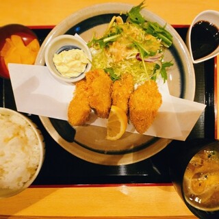 口コミ一覧 : はづき - 新居町/レストラン [食べログ]