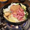 福島大衆すき焼き すき六
