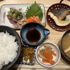 海鮮食堂 魚盛 さいたま新都心コクーンシティ店