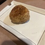 ジャンボ やき鳥 つかさ 南郷店 - 