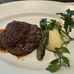 TWO ROOMS CAFE GRILL BAR 日本橋 - 