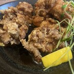 ジャンボ やき鳥 つかさ - 