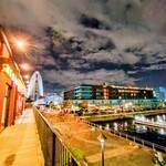 スペイン料理＆ワイン パエリア専門店　ミゲルフアニ - 