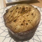 高輪それがし - 