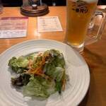 アルペンジロー - 