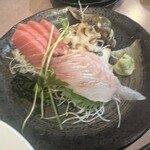 ジャンボ やき鳥 つかさ - 