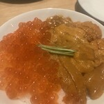 高輪それがし - 