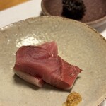 料理 むら上 - 