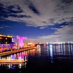 スペイン料理＆ワイン パエリア専門店　ミゲルフアニ - 