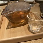 高輪それがし - 