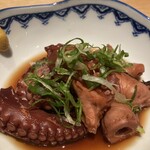 高輪それがし - 