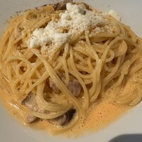 ピッツェリア&トラットリア ゴンゾ 目黒店 - 