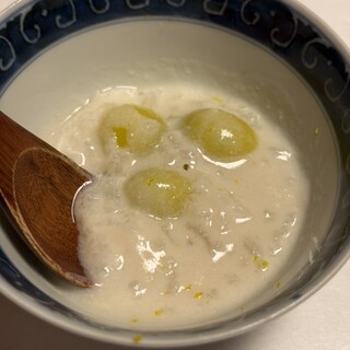 料理 むら上_1