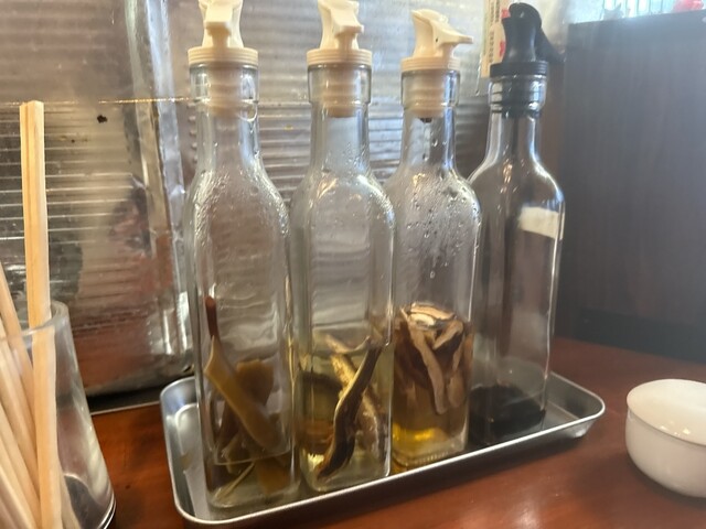 餃子専門店 皮と餡 - 郡山（餃子）の写真