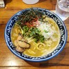 麺や 佐市