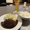 アカシア 伊勢丹浦和店