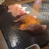 焼肉 坂の途中 六本木店