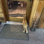 天草大王専門店 とさか - 