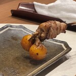 天草大王専門店 とさか - 