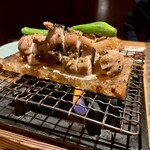 イチ - 