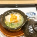 馬車道 大かわ - 白子 