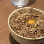 天草大王専門店 とさか - 