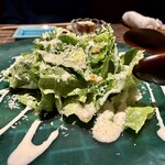 イチ - 