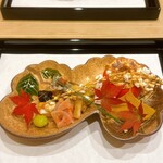 馬車道 大かわ - 